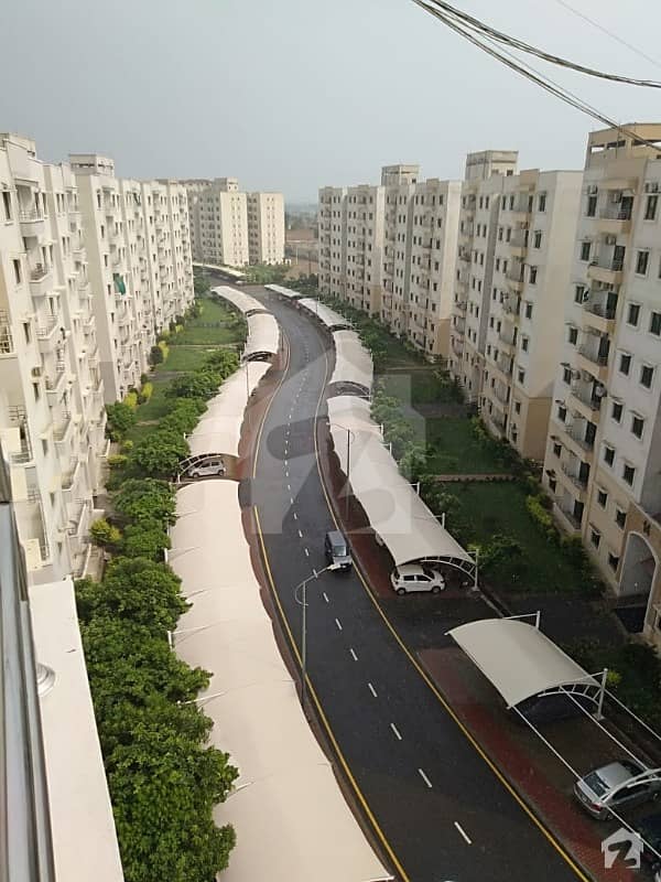 10 Marla 3 Bed House Available For Rent Askari 11 Lahore Askari 11, Askari, Lahore ID21847331