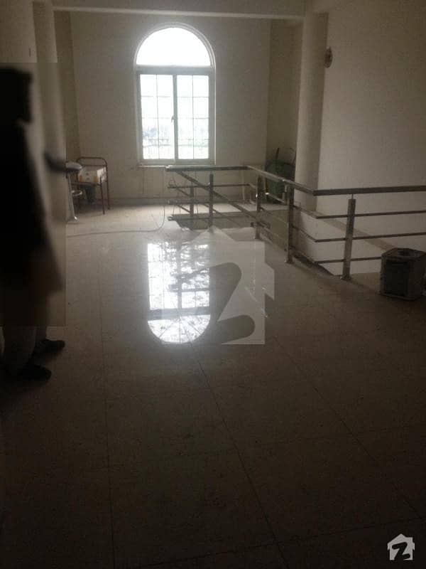 Shop Available For Rent Saddar, Rawalpindi ID21850094