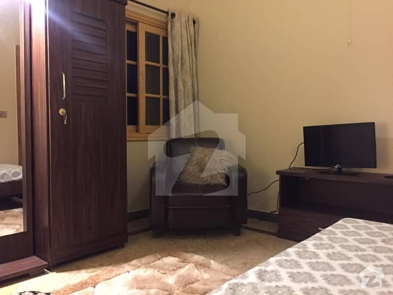 Double Storey House Is Available For Rent Location Cantt Bazar Cantt