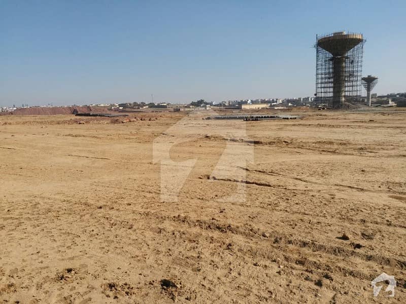 25X40 Plot Is Available For Sale G14/2, G14, Islamabad ID21865292