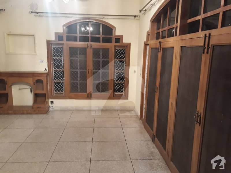 511 Syd Beautiful House For Rent In F10 Islamabad 6 Beds With 6