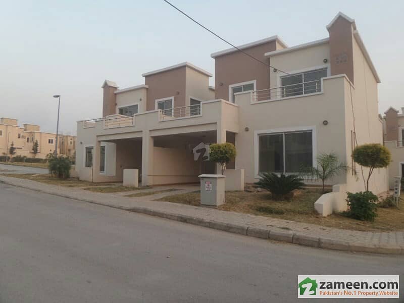 Al Wahab Estate Offers 5 Marla Home Great Deals For Low Budget