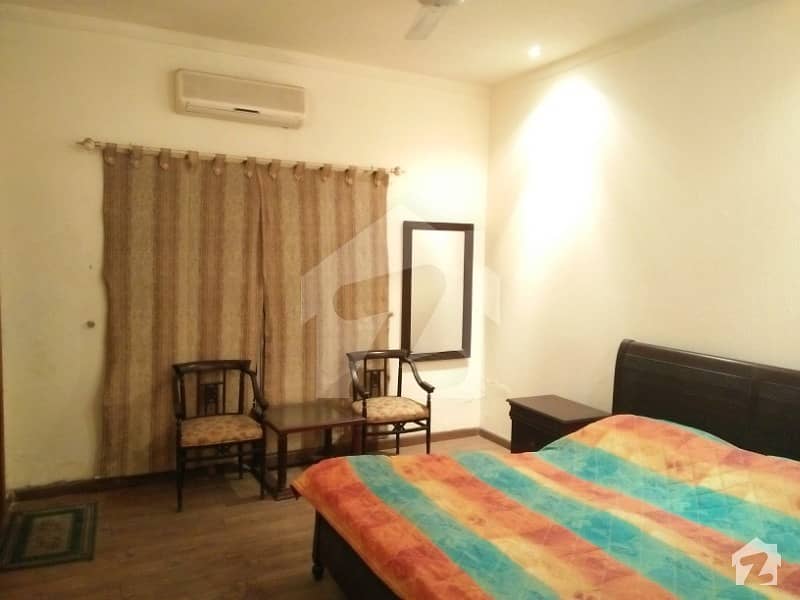 8 Marla House For Rent In Safari Villas Sector B Bahria Town Lahore