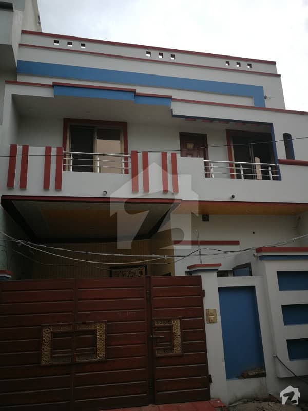5 marla house for sale in ramzan town Daska Ramzan Town, Daska