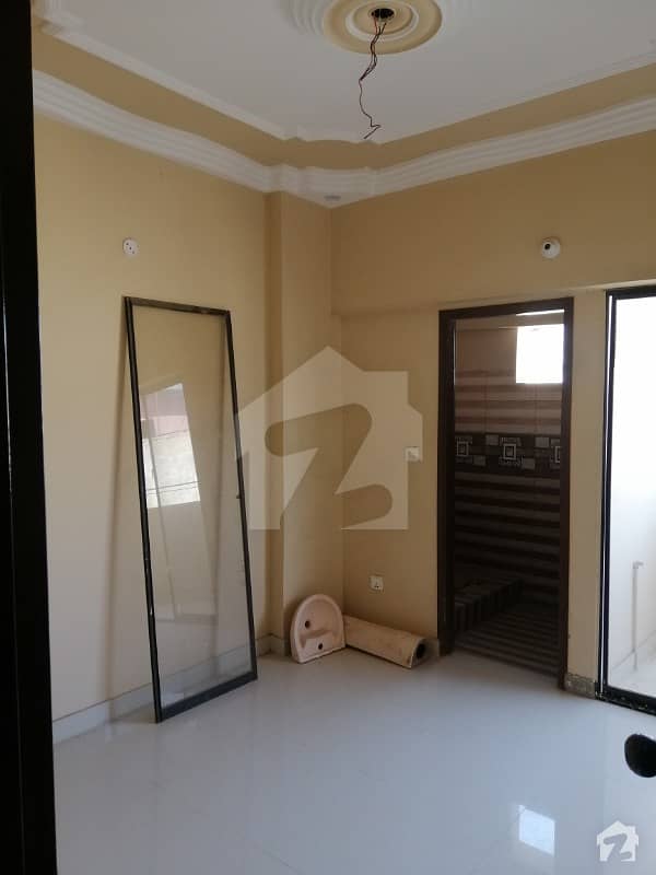 Zubaida Corner Apartments Golimar, Karachi ID21892343