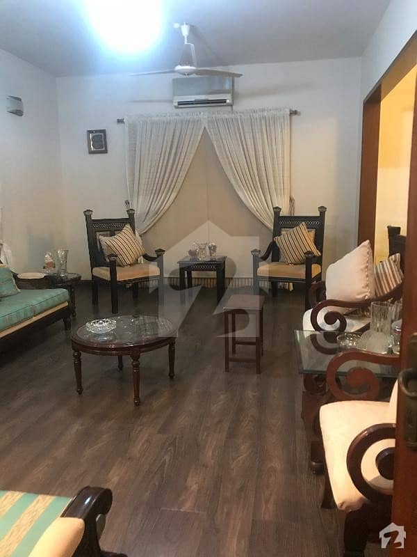House For Sale In Gulshan E Iqbal Block 4 GulshaneIqbal Block 4