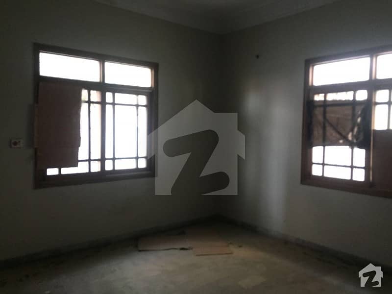 240 Sqyard Maintained Single Storey House Gulshan E Iqbal Gulshane