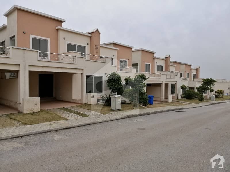 DHA Valley Islamabad House Is Available For Sale DHA Homes, DHA