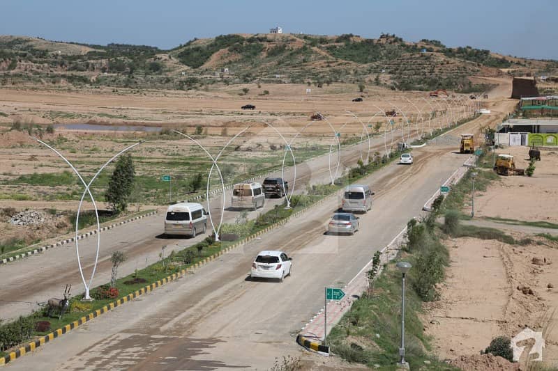 Plot Is Available For Sale In Green Oaks Agro Farm Houses Green Oaks