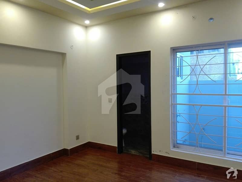 House For Rent In Lake City Lake City, Raiwind Road, Lahore ID21933233