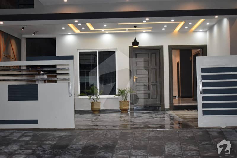 Luxury 35x70 Brand New House For Rent In G13 G13/1, G13, Islamabad ID21970283