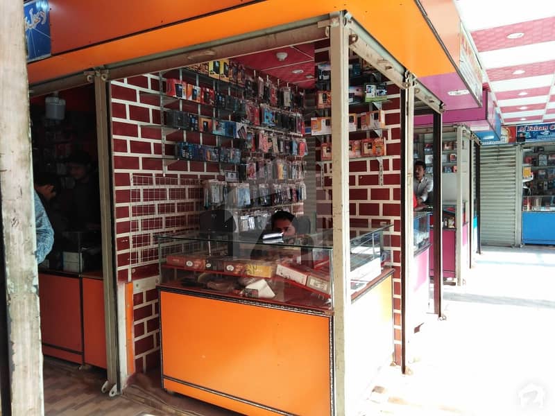 Shop Is Available For Sale Orangi Town, Karachi ID21954194