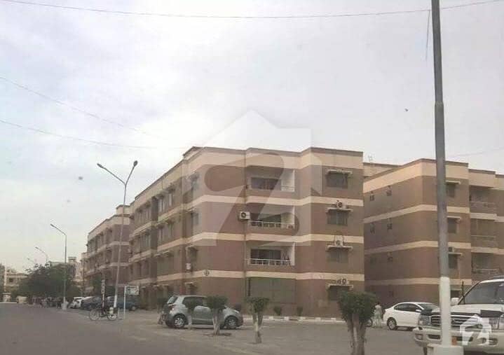 Apartment Is Available For Rent In Askari V Malir Cantt Askari 5, Malir Cantonment, Cantt