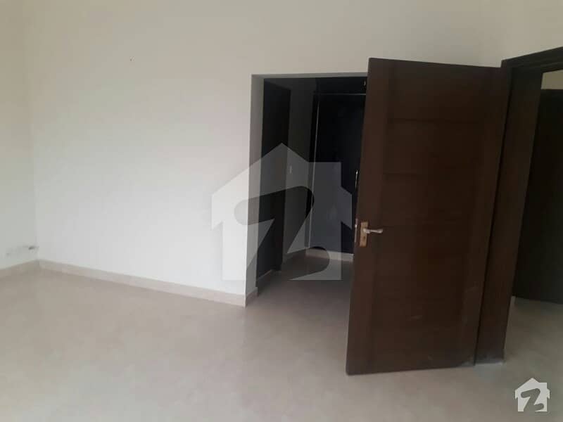 Askari X Secf 4 Bed Brig House For Sale Askari 10 Sector F, Askari