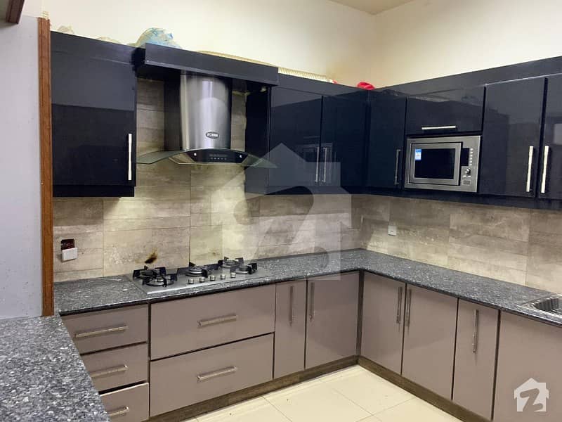 Apartment For Rent Available In Century Residency Bath Island Clifton