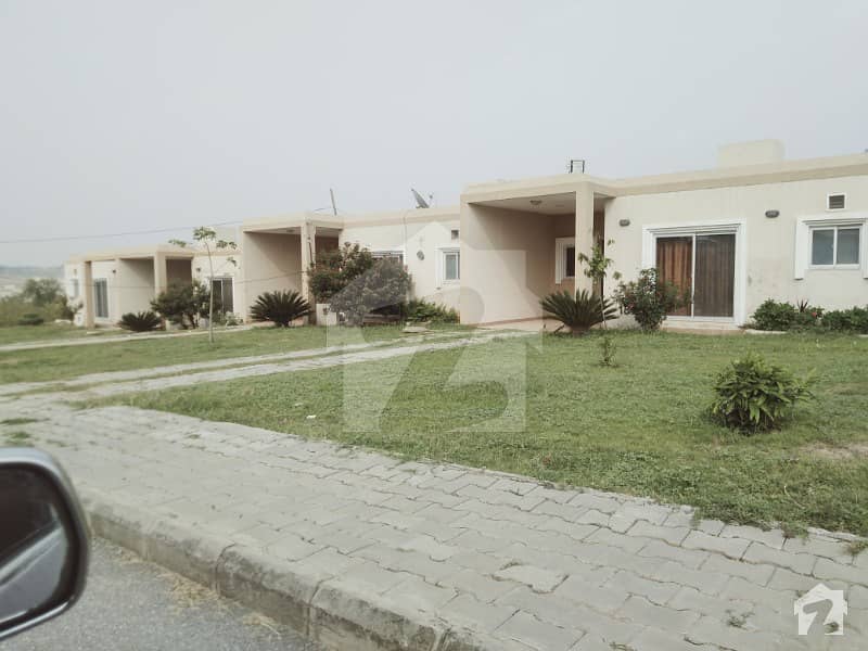 5 Marla Residentials House Is Available For Sale In Lilly Block Sector