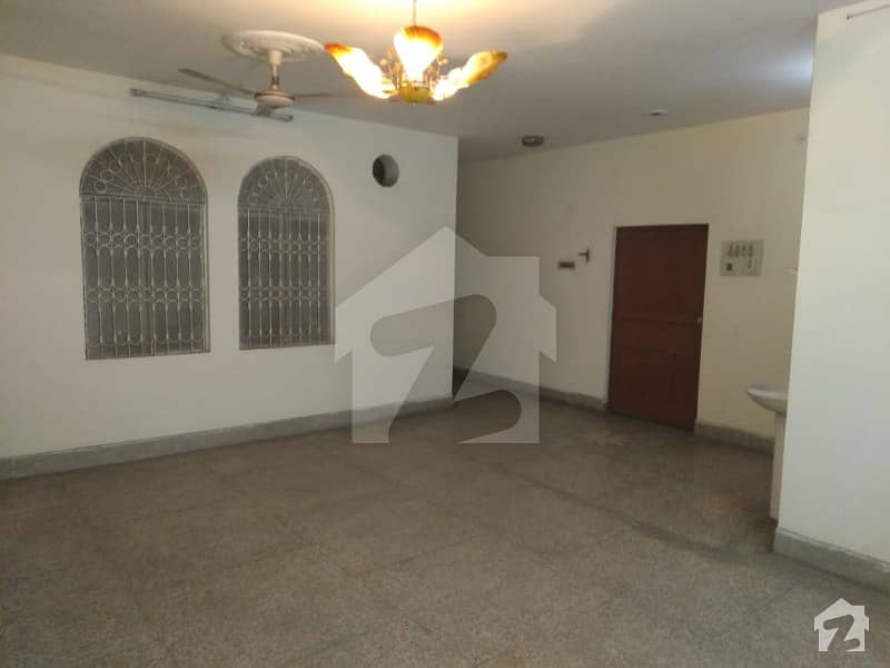 11 Marla House For Sale Allahabad Near Allah Wala Chowk Allahabad