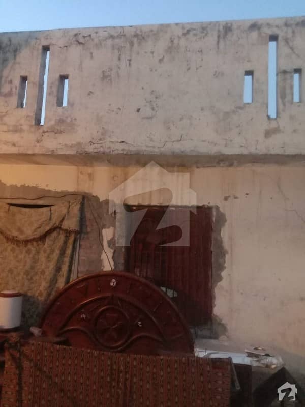 House For Urgent Sale Mohlanwal Scheme, Lahore ID22040696