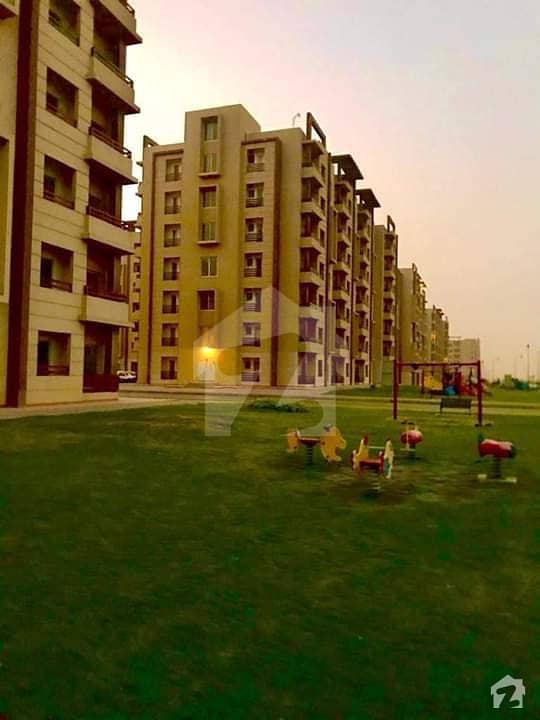 2 Beds Luxury Apartments For Sale Bahria Town Karachi, Karachi