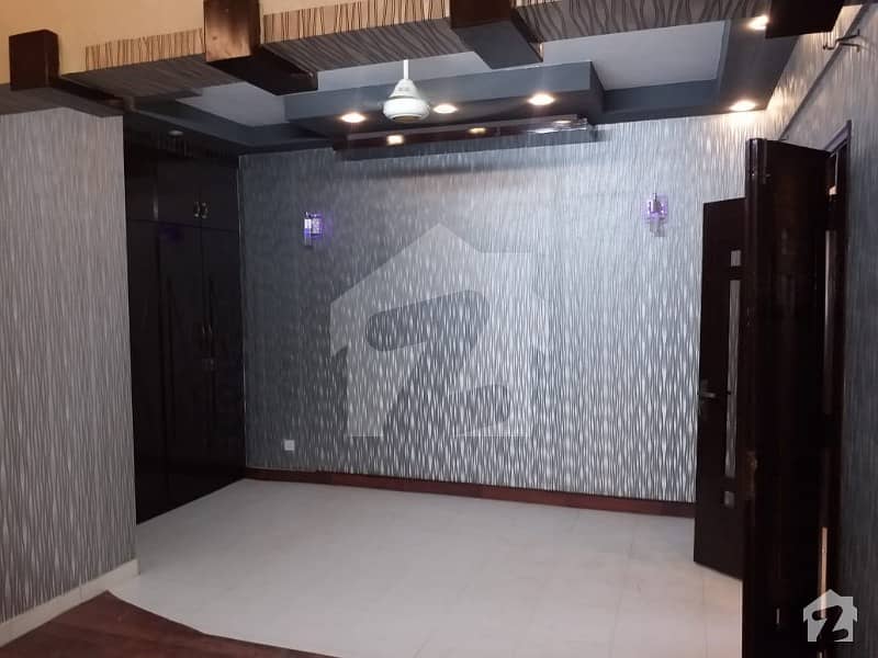 Apartment For Rent Available In Machiyara Residency Clifton Karachi