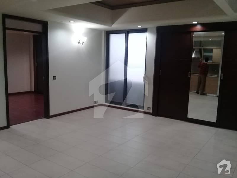 F10 Silver Oaks 2 Bed Apartment For Rent Silver Oaks Apartments, F10