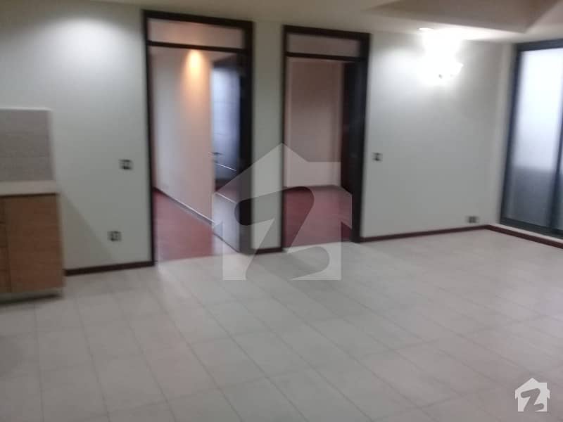 F10 Silver Oaks 2 Bed Apartment For Rent Silver Oaks Apartments, F10