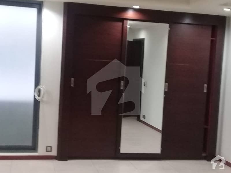 F10 Silver Oaks 2 Bed Apartment For Rent Silver Oaks Apartments, F10