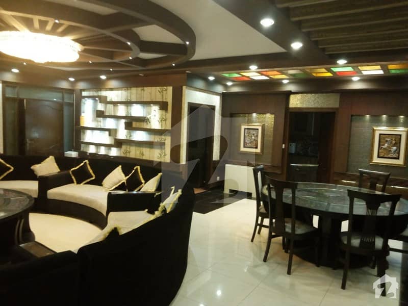 Property Links Offering Fully Renovated Furnished Apartment For Rent In