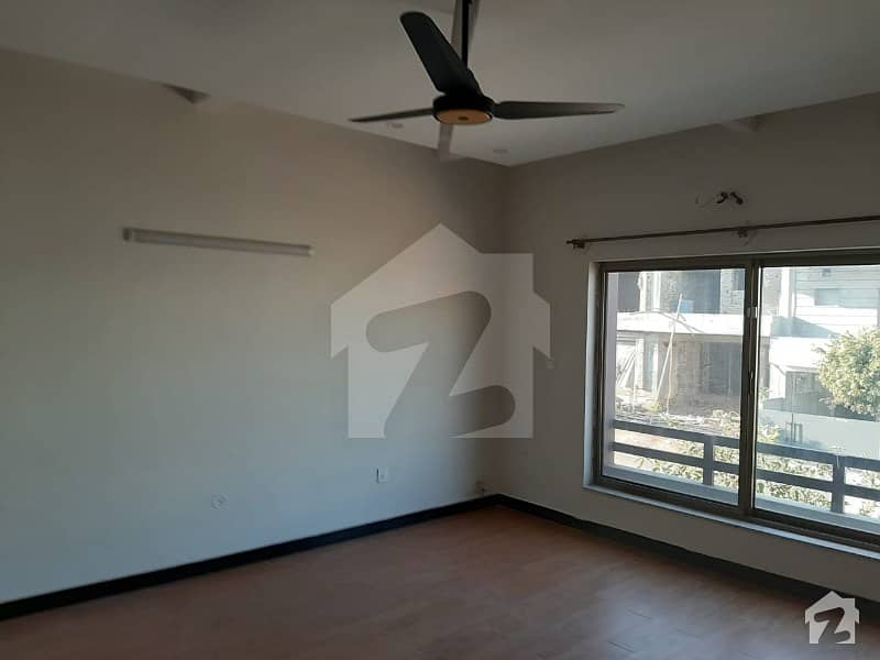 8 Marla Newly Construct House For Sale With Bahria Enclave Sector G