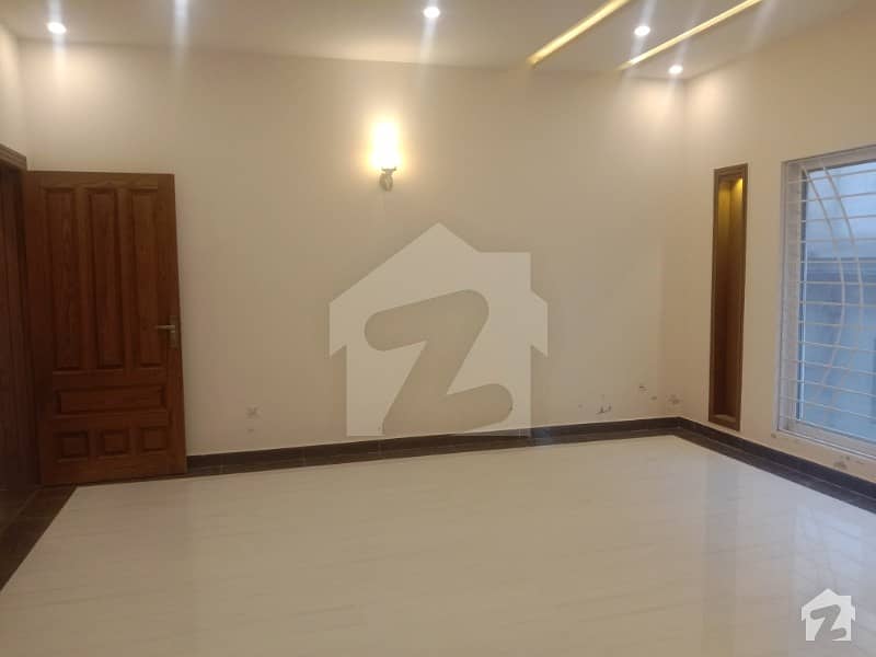Brand New Flat For Rent In Bahria Phase 7 Bahria Town Phase 7, Bahria Town Rawalpindi