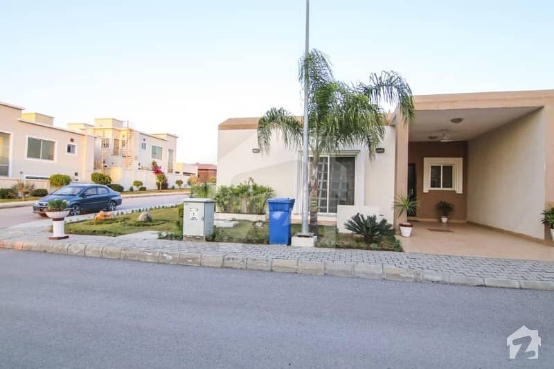 DHA Valley Islamabad House is available for Sale DHA Homes, DHA