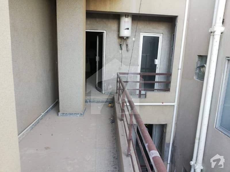 2 Bed Apartment For Sale Bahria Town Bahria Town Safari Villas