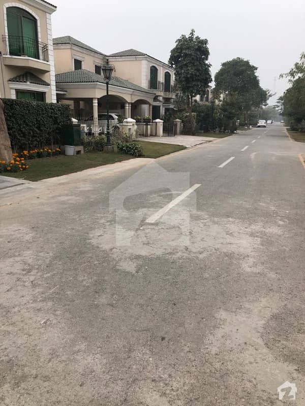 10 Marla Beautiful House For Rent Tricon Village, Lahore ID19280611