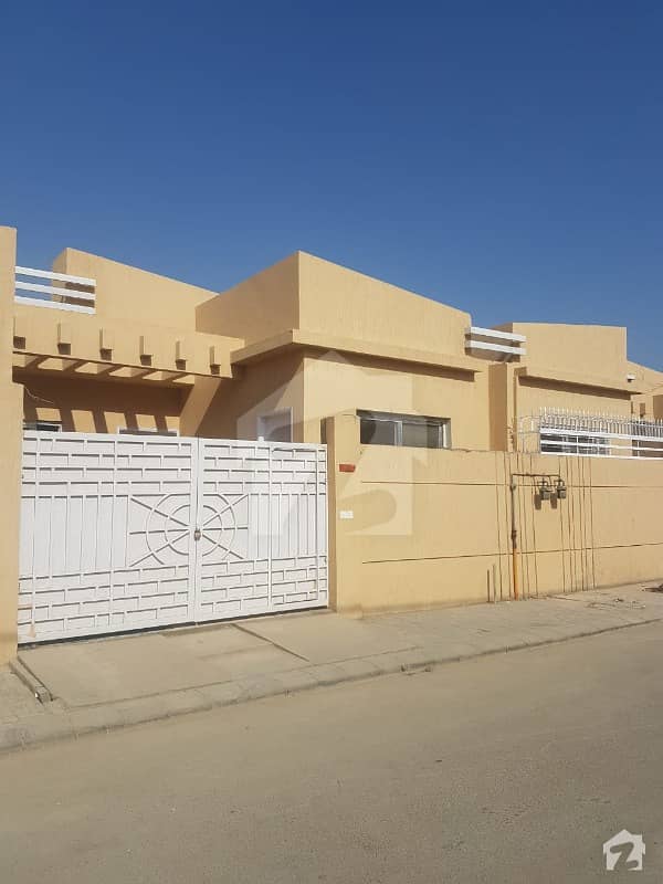 Bungalow For Sale In Gohar Green City Malir Malir Halt, Malir, Karachi