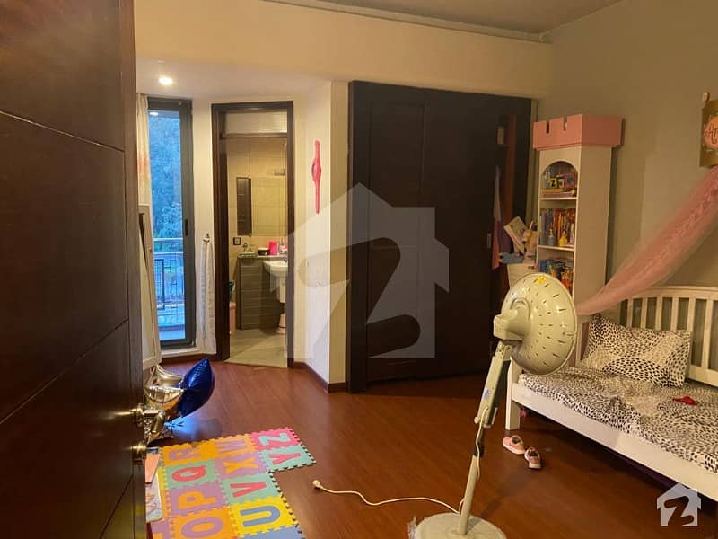 F10 Silver Oaks Apartment Available For Sale Silver Oaks Apartments, F