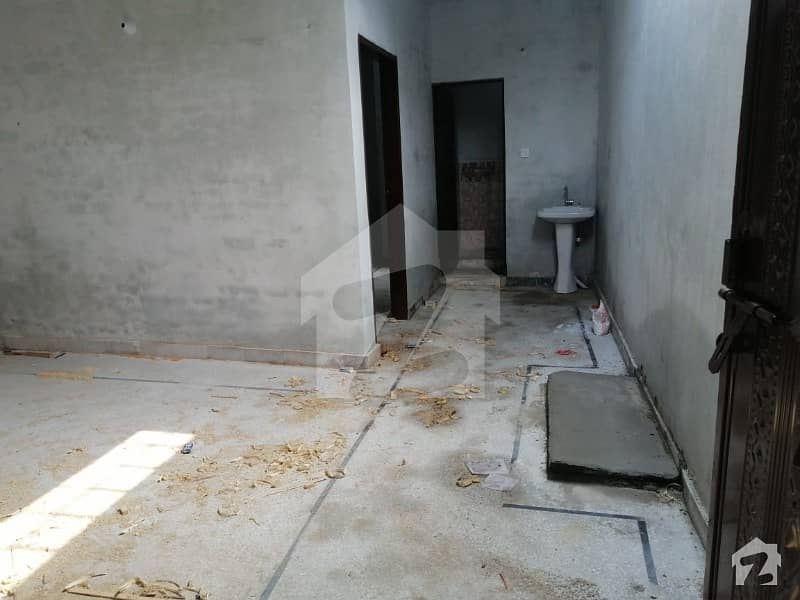 House Is Available For Rent Township, Lahore ID22148122