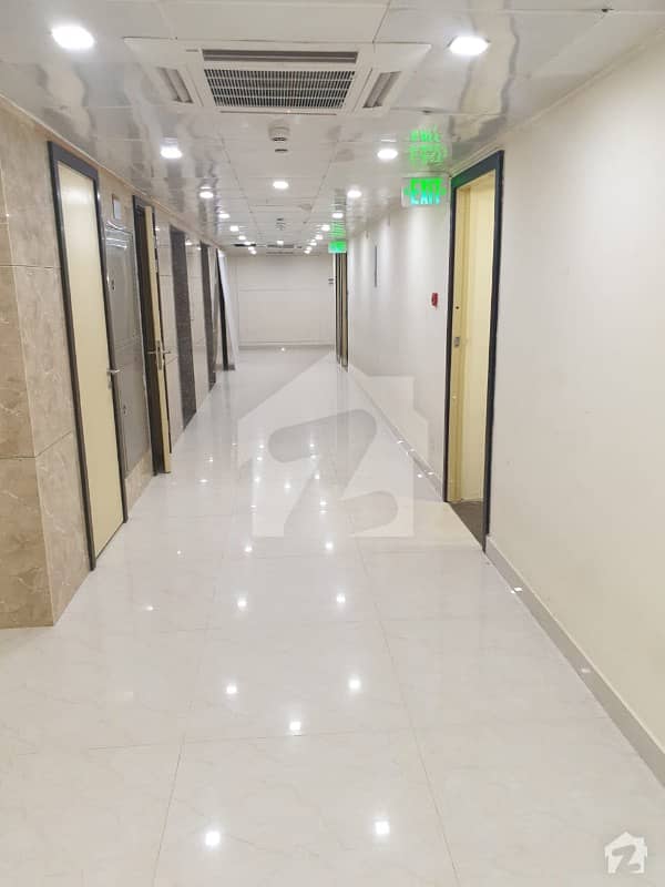 2 Bed Apartment For Sale In Coral Tower Emaar Emaar Crescent Bay
