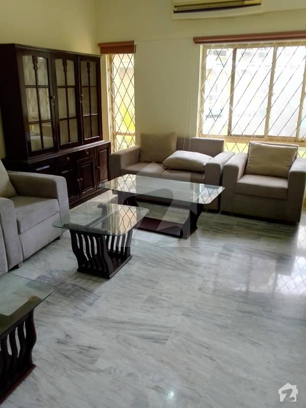 Diplomatic Enclave 2 Bed Apartment For Rent Diplomatic Enclave