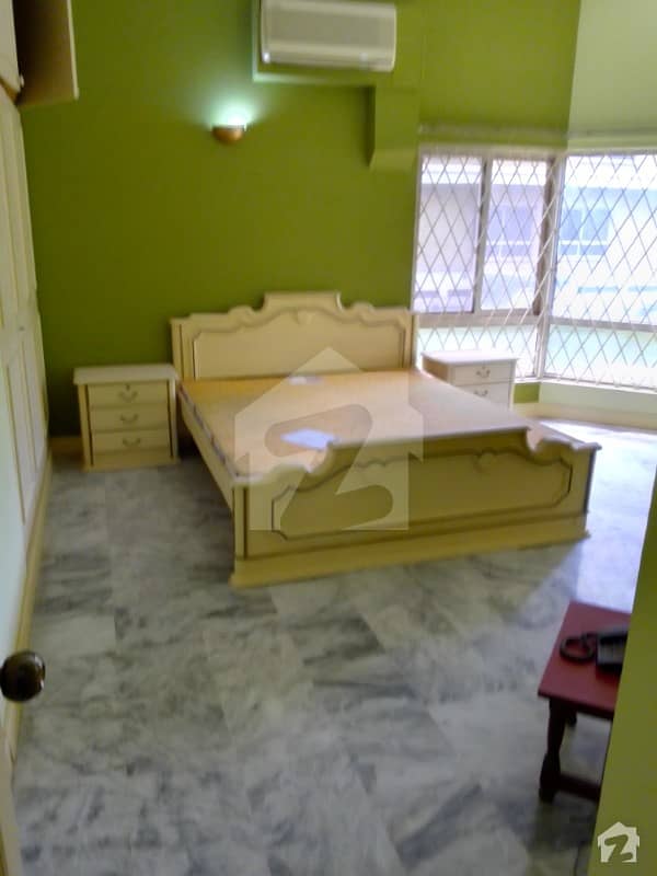 Diplomatic Enclave 2 Bed Apartment For Rent Diplomatic Enclave