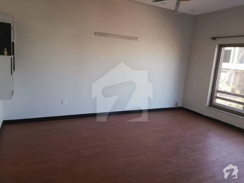 Sector G 8 Marla Houses Are Available For Sale Bahria Enclave Sector