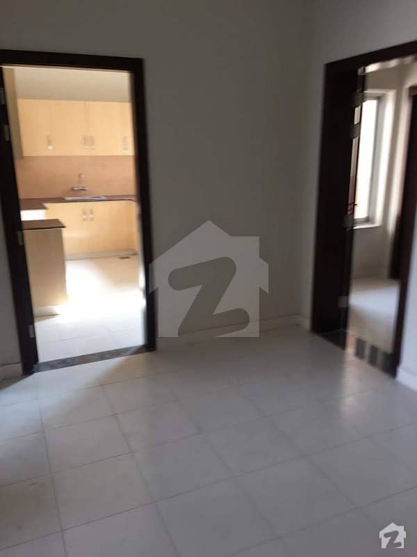 DHA Homes Is Available For Rent DHA Homes, DHA Valley, DHA Defence