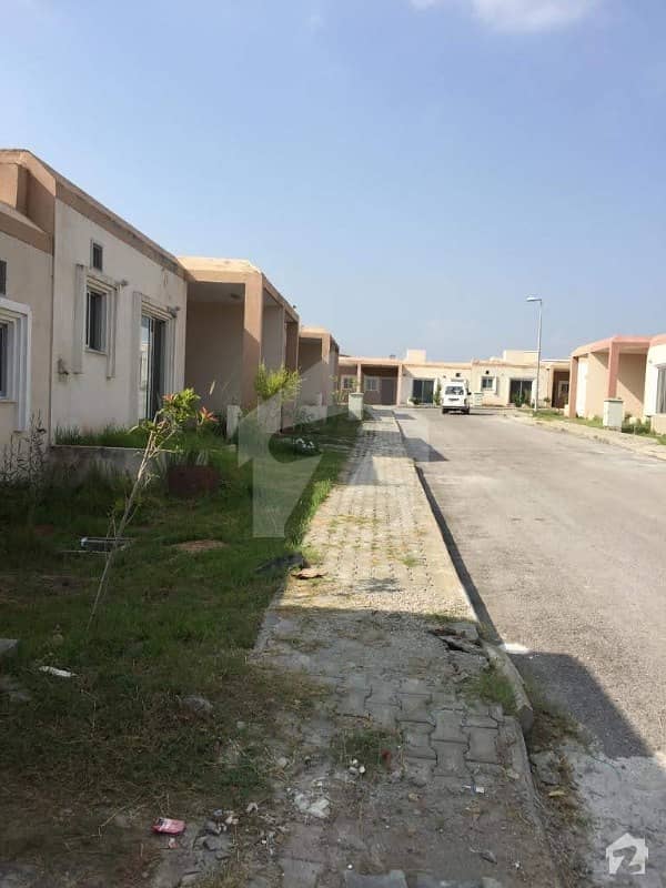DHA Homes Is Available For Rent DHA Homes, DHA Valley, DHA Defence