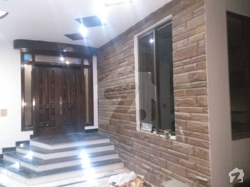 House Available For Sale At Survey 144 Airport Road Airport Road