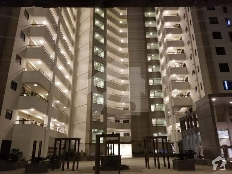 Goldline Residency Apartments Available For Sale Goldline Royal