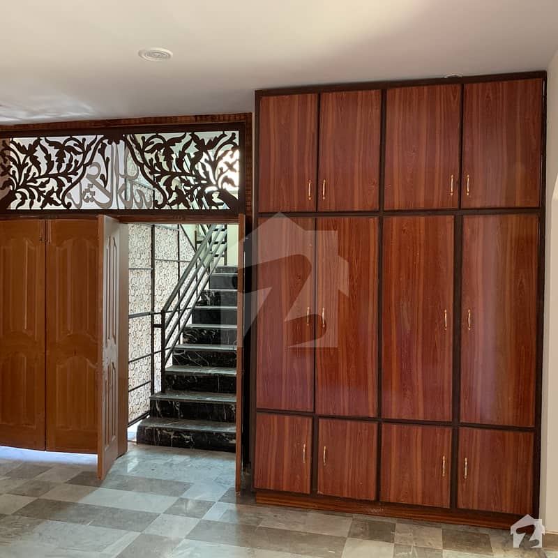 10 Marla House Available For Rent Bhara kahu, Islamabad ID20210616