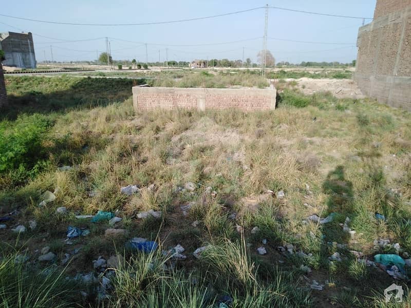 Fazal Sun City Phase1 200 Square Yard Plot For Sale In Hyderabad Fazal