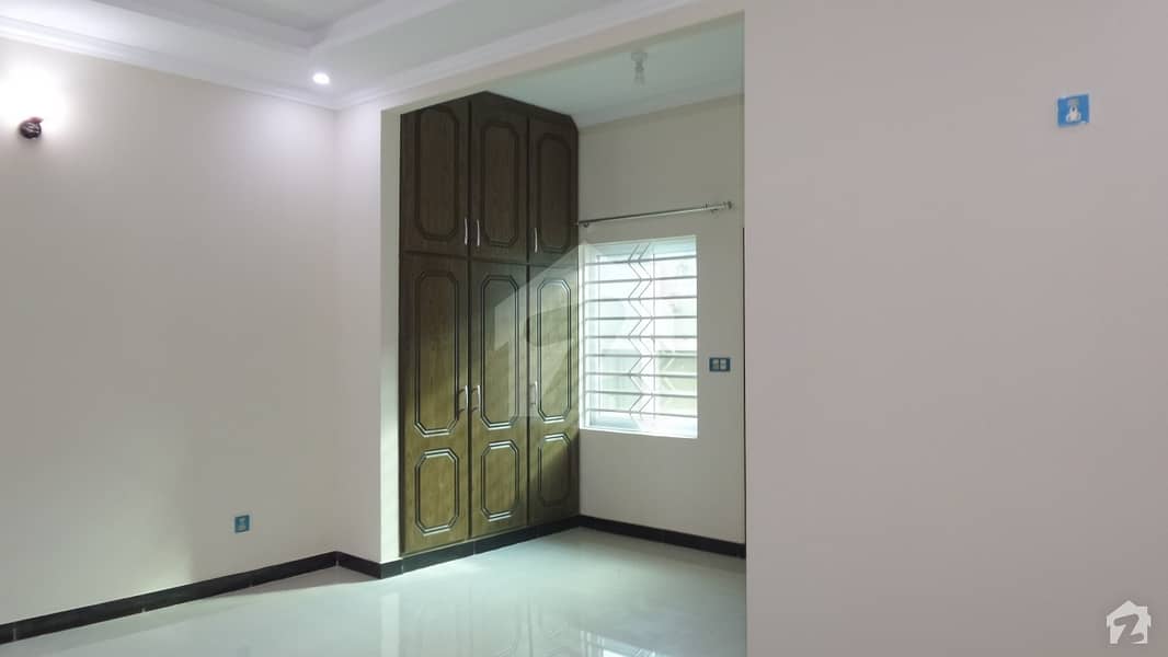 Upper Portion For Rent For Rent On Tulsa Road Lalazar Lalazar