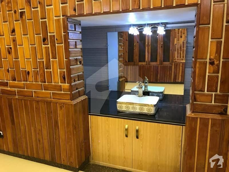 Double Storey House Available For Sale In Ghazi Kot Township Ghazi Kot