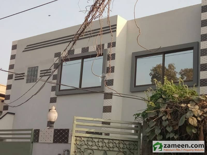 House Is Available For Rent In Gulberg III Lahore Gulberg 3, Gulberg