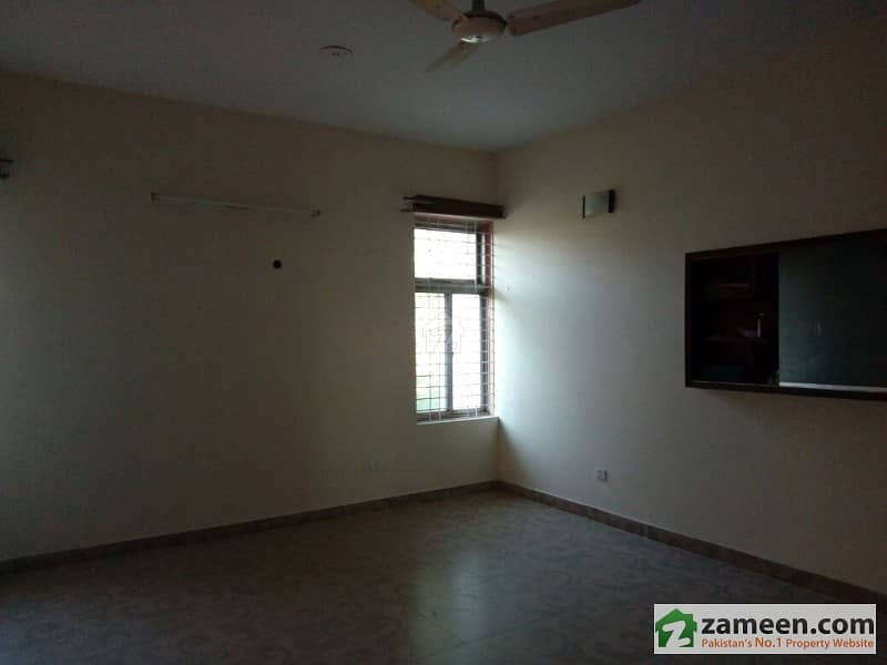 House Is Available For Rent In Gulberg III Lahore Gulberg 3, Gulberg, Lahore ID4723681